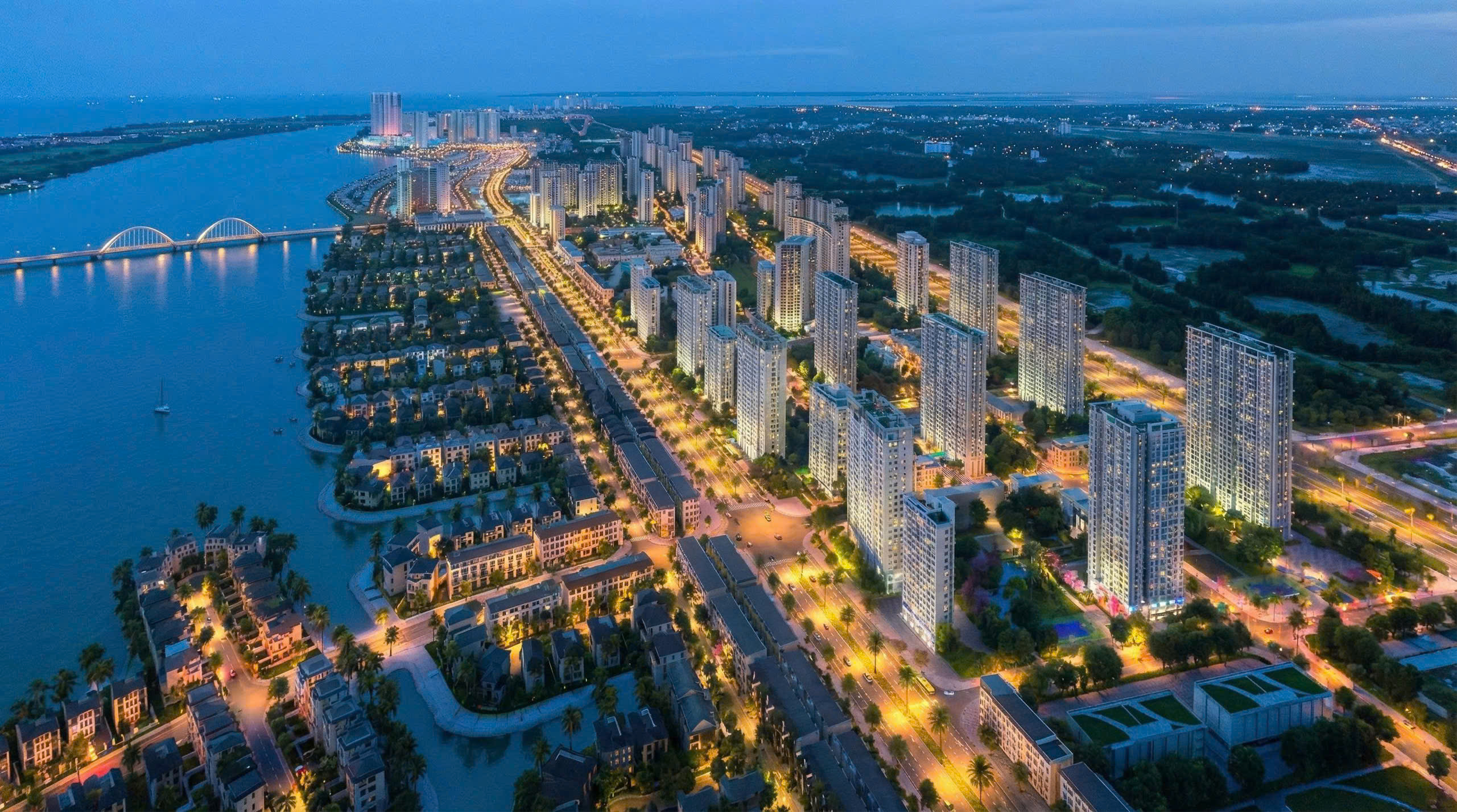 imperia green paradise - Hinh 3