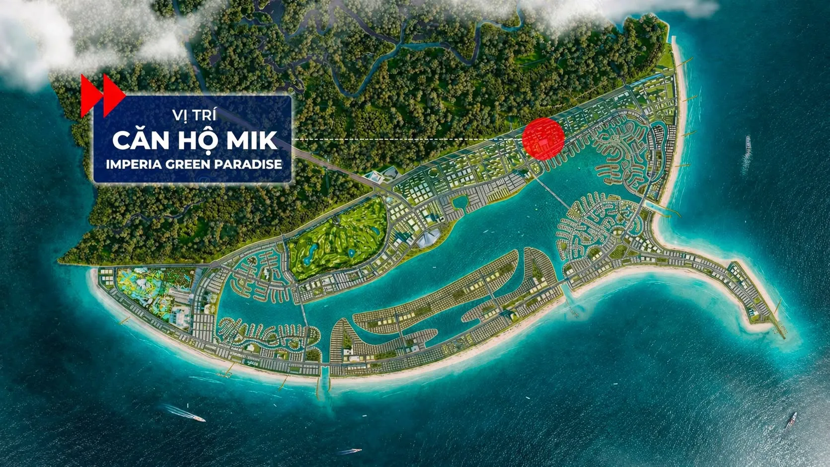 imperia green paradise - Hinh 1